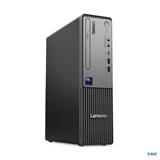 Lenovo TC Neo 50s G6 SFF, Ultra 5 225, UMA, 16GB, SSD 512GB, W11Pro, 3y OS