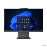Lenovo TC Neo 55a 24 G6 AIO, Ryzen 7 250, 23.8˝ 1920x1080, UMA, 16GB, SSD 512GB, W11Pro, matný, 3y OS
