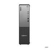 Lenovo TC Neo 55s G6 SFF, Ryzen 5 220, UMA, 16GB, SSD 1TB, W11Pro, 3y OS