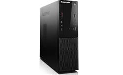 Lenovo TC S500 SFF
