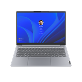 Lenovo ThinkBook 14 G4+ IAP i7-1260P 14.0" FHD matný UMA 16GB 512GB SSD W11Pro šedý 3y CI