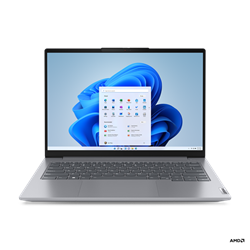 Lenovo ThinkBook 14 G6
