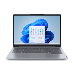 Lenovo ThinkBook 14 G7 ARP
