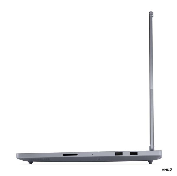 Lenovo ThinkBook 16p G6, Ryzen 9 8940HX, 16.0˝ 2560x1600, RTX 5060/8GB, 64GB, SSD 1TB, W11Pro, 500N, matný, 3y OS bez AC