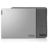 Lenovo ThinkBook Sleeves Gen 2 15/16"