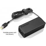 Lenovo ThinkCentre 135W AC Adapter (slim tip) - obdlznik