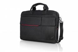 Lenovo ThinkPad 14.1" Professional Slim Topload Case - taska