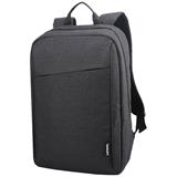 Lenovo ThinkPad 15.6" casual backpack B210 BLACK - batoh cierny