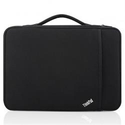 Lenovo ThinkPad 15" Sleeve - puzdro