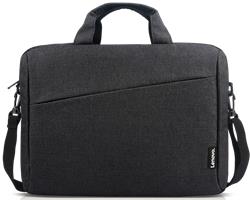 Lenovo ThinkPad 16" casual toploader T210 black - taska cierna