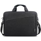 Lenovo ThinkPad 16" casual toploader T210 black - taska cierna
