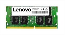 Lenovo ThinkPad 16GB DDR4 2400MHz ECC SoDIMM