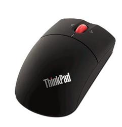 IBM OPTICAL 3B SCRPOINT MOUSE