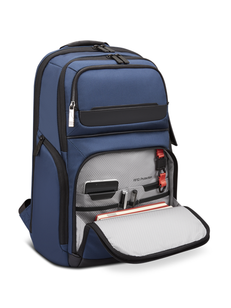 Lenovo ThinkPad Executive 16" Backpack - batoh