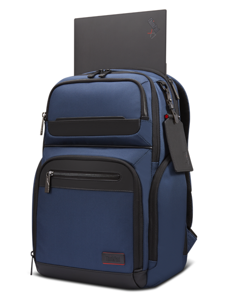 Lenovo ThinkPad Executive 16" Backpack - batoh