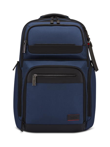 Lenovo ThinkPad Executive 16" Backpack - batoh