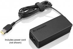 IBM AC ADAPTER FOR TP T and A