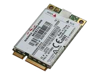 Lenovo ThinkPad Mobile Broadband - Global