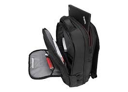 Lenovo ThinkPad Professional 15.6" Backpack - batoh NEW
