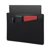 Lenovo ThinkPad Professional Sleeve 14" - puzdro