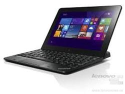 Lenovo ThinkPad Tablet 10 Keyboard