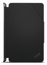 Lenovo ThinkPad Tablet 10 Quickshot Cover