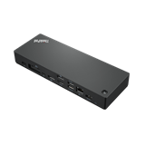 Lenovo ThinkPad Universal Thunderbolt 4 Smart Dock