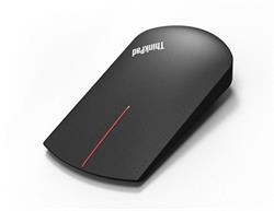 Lenovo ThinkPad X1 Wireless Touch Mouse + prezenter- mys