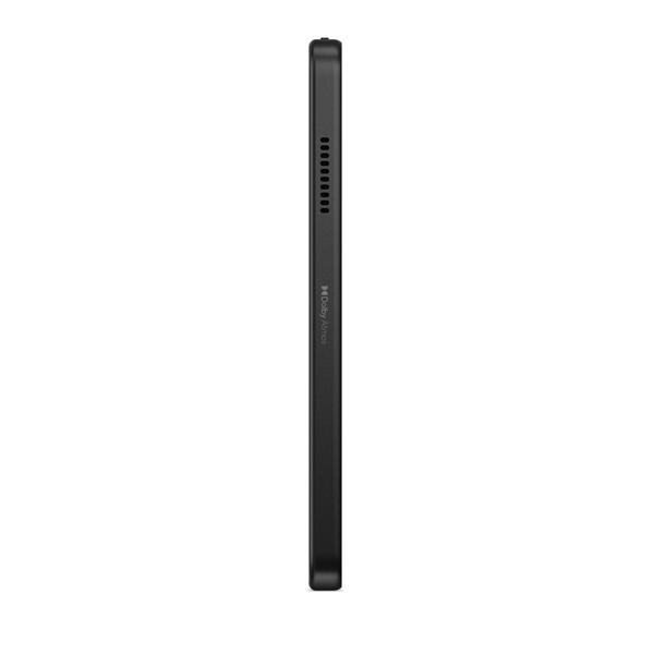 Lenovo ThinkTab X11 Snapdragon 7s 10.95" 2K Touch 8GB 256GB WL BT WWAN/5G Android 16 čierny 1y CI