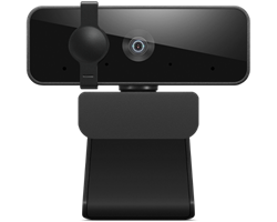 Lenovo ThinkVision M60 monitor webcam - extra vyska