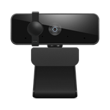 Lenovo ThinkVision M60 monitor webcam - extra vyska