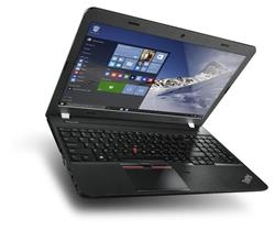 Lenovo TP E560
