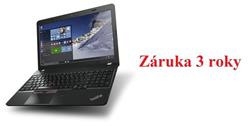 Lenovo TP E560