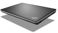 Lenovo TP EDGE E531