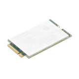 Lenovo TP Foxconn SDX61 5G Sub6 PCIE M.2 3052 WWAN module