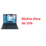 Lenovo TP P1 G8, Ultra 7 255H, 16.0˝ 1920x1200, RTX PRO 2000 Blackwell/8GB, 32GB, SSD 1TB, W11Pro, 500N, matný, 3y PS