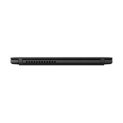 Lenovo TP P14s G6, Ryzen AI 9 HX 370, 14.0˝ 1920x1200 WUXGA, UMA, 64GB, SSD 1TB, W11Pro, matný, 500N, 3y PS
