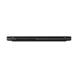 Lenovo TP P14s G6, Ryzen AI 9 HX 370, 14.0˝ 1920x1200 WUXGA, UMA, 64GB, SSD 1TB, W11Pro, matný, 500N, 3y PS