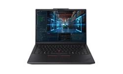 Lenovo TP P14s G7, Ryzen AI 7 Pro 450, 14.0˝ 1920x1200/Touch, UMA, 48GB, SSD 1TB, W11Pro, 400N, matný, 3y PS