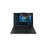 Lenovo TP P14s G7, Ryzen AI 7 Pro 450, 14.0˝ 1920x1200 WUXGA/Touch, UMA, 48GB, SSD 1TB, W11Pro, matný, 3y PS bez AC