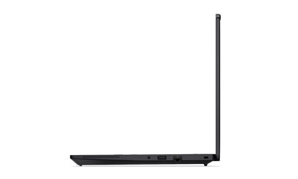 Lenovo TP P14s G7, Ryzen AI 7 Pro 450, 14.0˝ 2880 x 1800, UMA, 48GB, SSD 1TB, W11Pro, 500N, matný, 3y PS bez AC