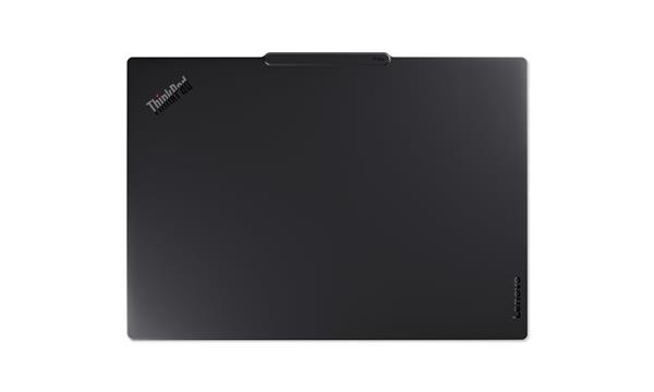 Lenovo TP P14s G7, Ryzen AI 7 Pro 450, 14.0˝ 2880 x 1800, UMA, 48GB, SSD 1TB, W11Pro, 500N, matný, 3y PS bez AC