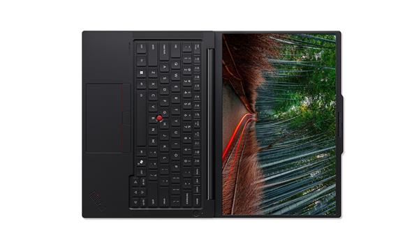 Lenovo TP P14s G7, Ryzen AI 7 Pro 450, 14.0˝ 2880 x 1800, UMA, 48GB, SSD 1TB, W11Pro, 500N, matný, 3y PS bez AC