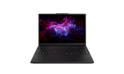 Lenovo TP P16s G3, Ultra 7-155H, 16.0˝ 1920x1200 WUXGA, RTX 500 Ada/4GB, 32GB, SSD 1TB, W11Pro, matný, 4G/LTE, 3y PS