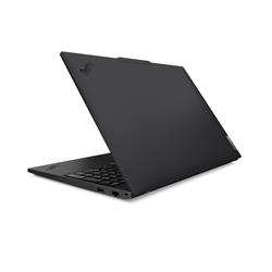 Lenovo TP P16s G4, Ryzen AI 7 PRO 350, 16.0˝ 1920x1200 WUXGA/Touch, UMA, 32GB, SSD 1TB, W11Pro, matný, 400N, 3y PS