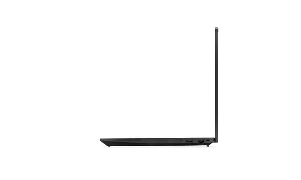 Lenovo TP P16s G5, Ryzen AI 7 Pro 450, 16.0˝ 1920x1200, RTX PRO 500 Blw/6GB, 32GB, SSD 512GB, W11Pro, matný, 3yPS bez AC
