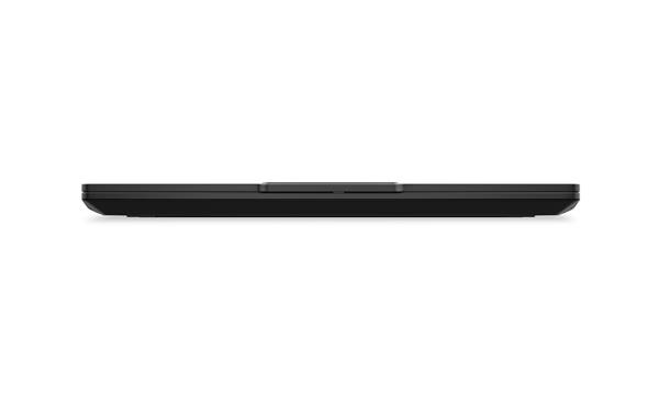 Lenovo TP P16s G5, Ryzen AI 7 Pro 450, 16.0˝ 1920x1200, RTX PRO 500 Blw/6GB, 32GB, SSD 512GB, W11Pro, matný, 3yPS bez AC