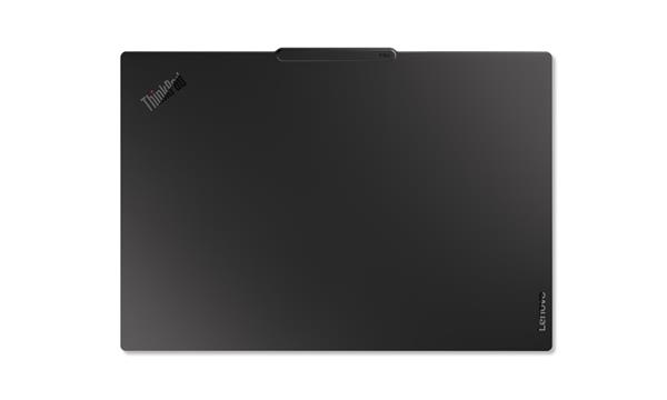 Lenovo TP P16s G5, Ryzen AI 7 Pro 450, 16.0˝ 1920x1200, RTX PRO 500 Blw/6GB, 32GB, SSD 512GB, W11Pro, matný, 3yPS bez AC