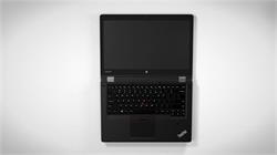 Lenovo TP P40 YOGA