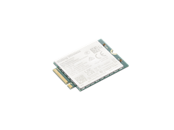 Lenovo TP Rolling Wireless RW101R-GL SDX12 4G USB M.2 3042 module